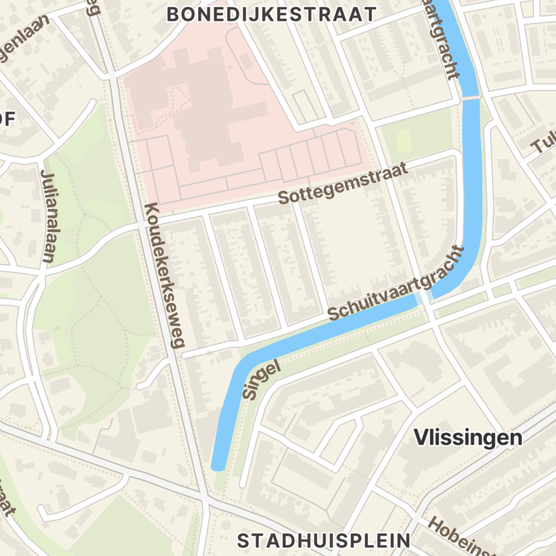 Steenhuisstraat 12