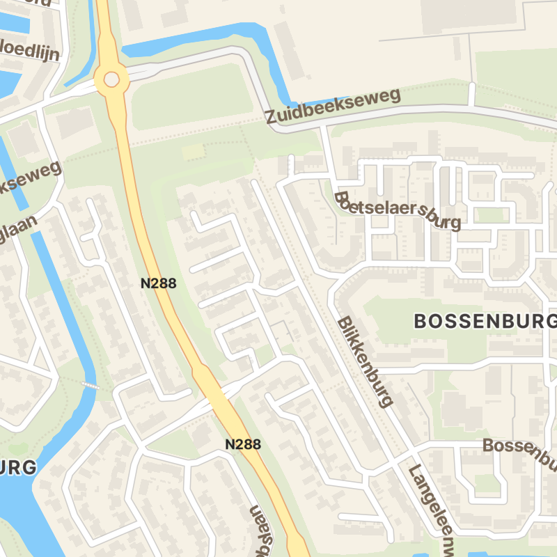 Assumburg 12
