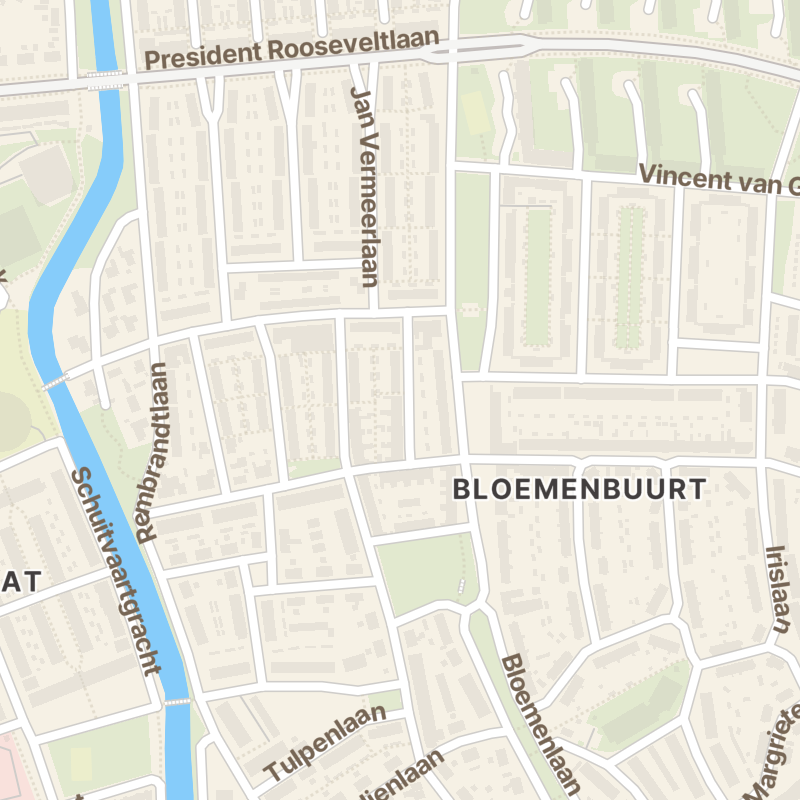 Gerard Doulaan 15