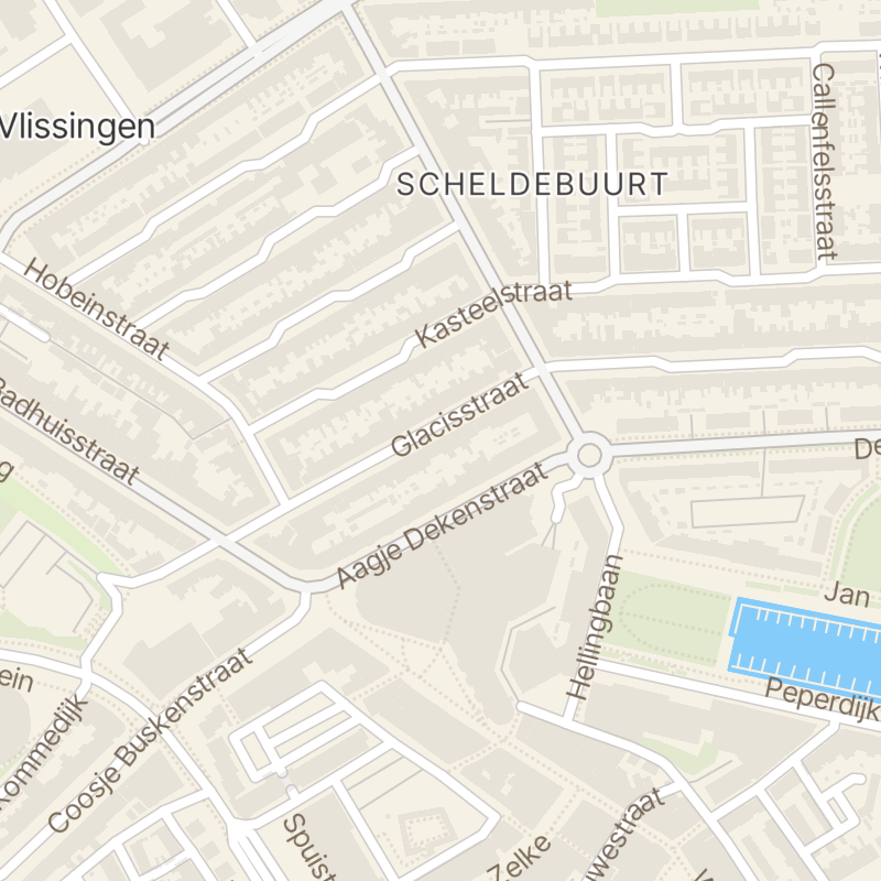 Glacisstraat 80