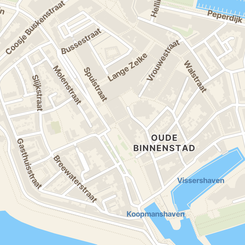 Kerkstraat 2