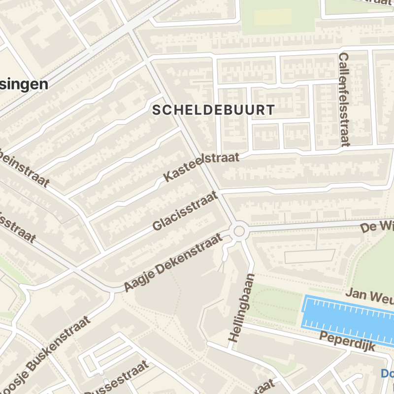 Glacisstraat 77