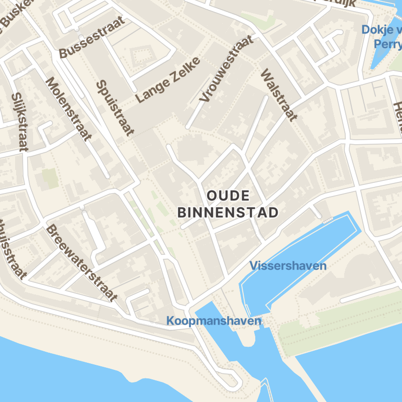 Schuitvlotstraat 9