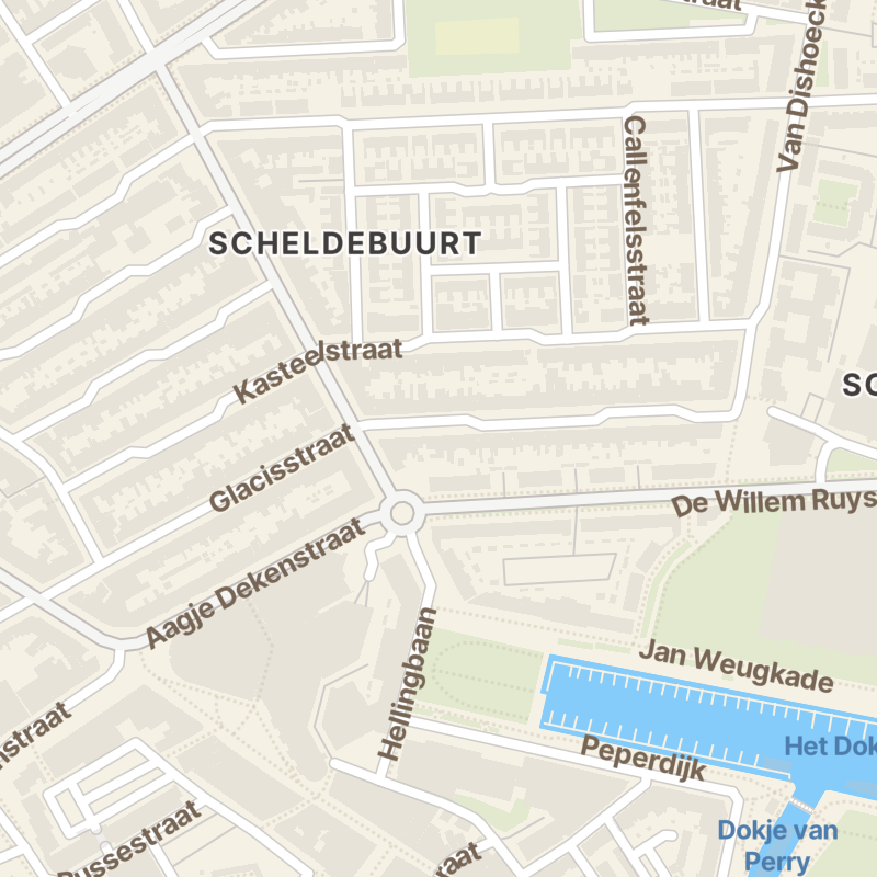 Glacisstraat 112