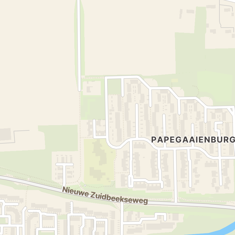 Kanariesprenk 45