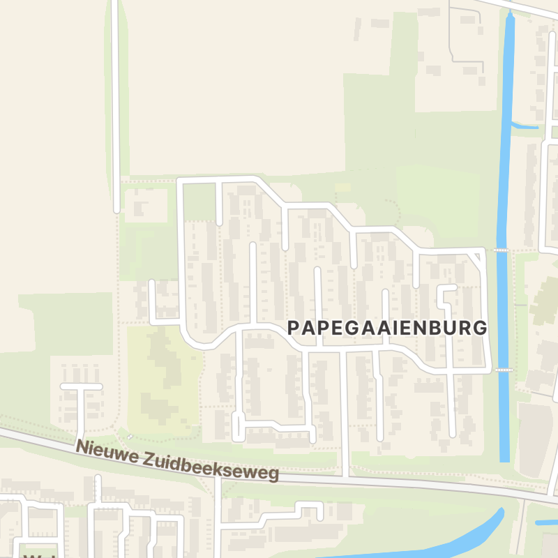 Kanariesprenk 155