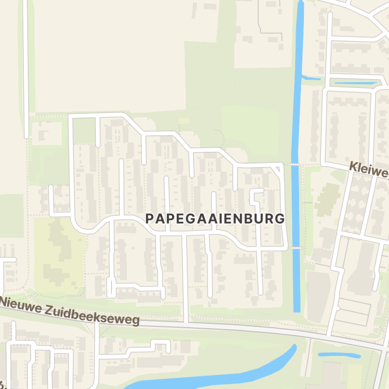 Kanariesprenk 317