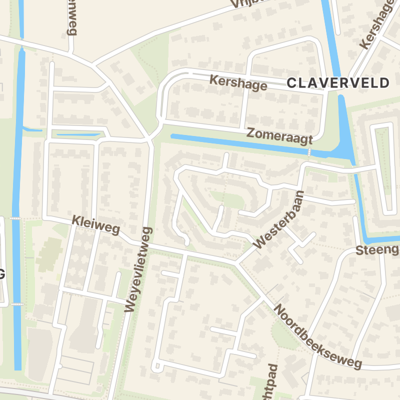 Noorderbaan 71
