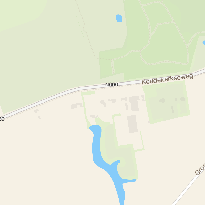 Koudekerkseweg 169
