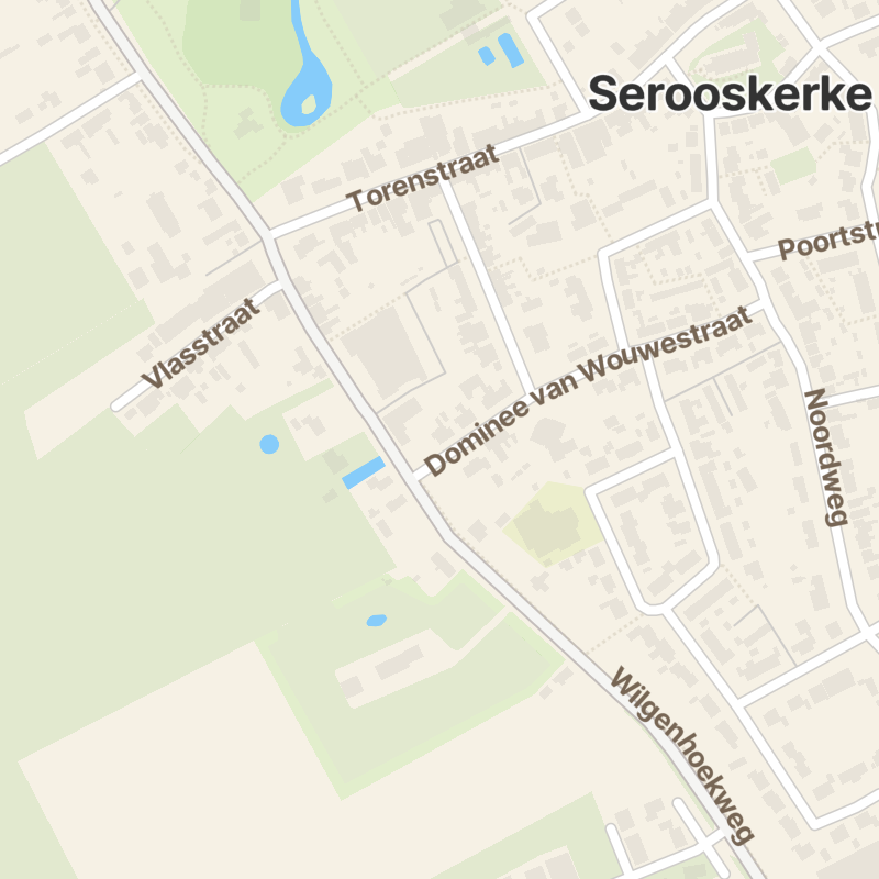 Ds. van Wouwestraat 38