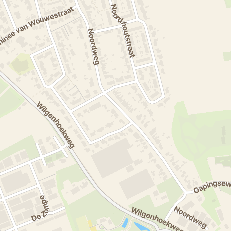 Noordweg 62