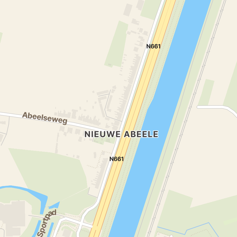 Nieuwe Vlissingseweg 648