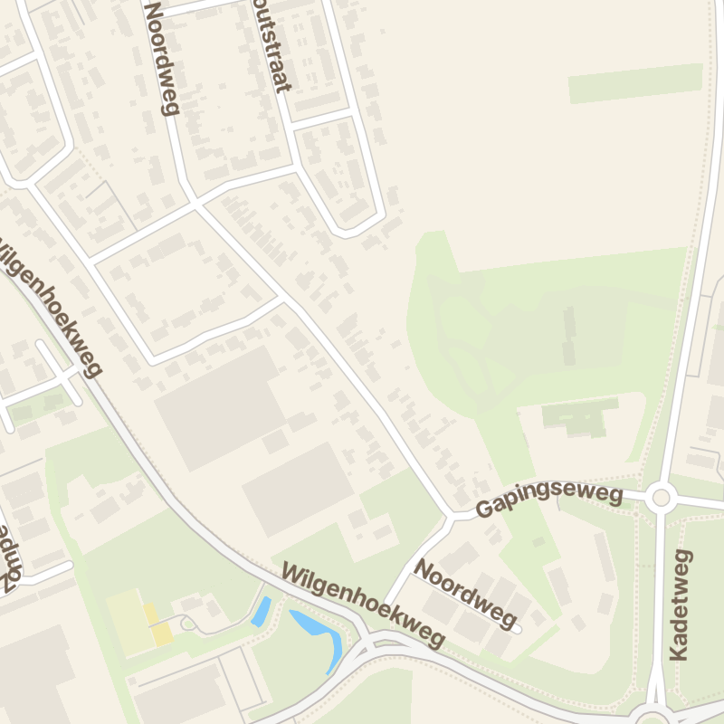 Noordweg 101