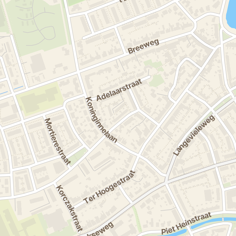 Leeuwerikstraat 12