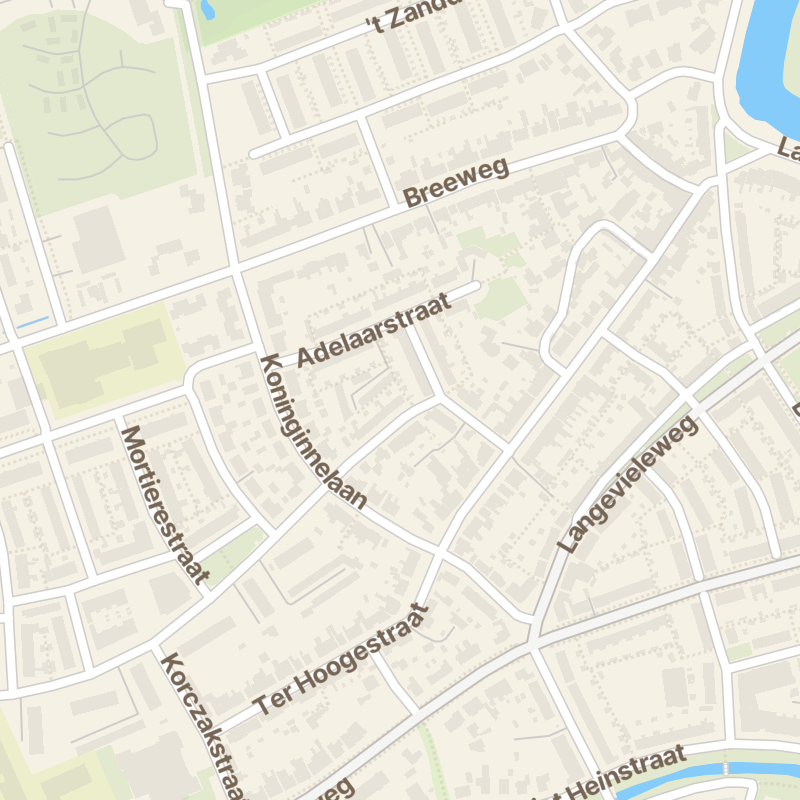 Leeuwerikstraat 2
