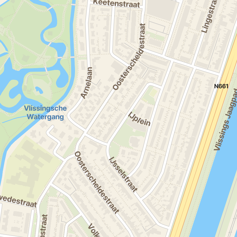 IJsselstraat 38