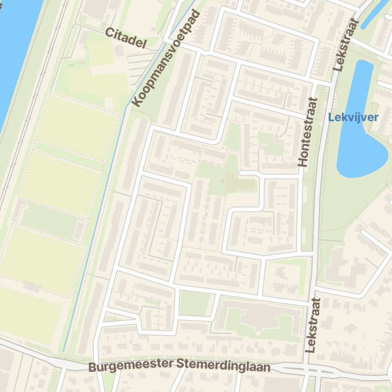 Reggestraat 24