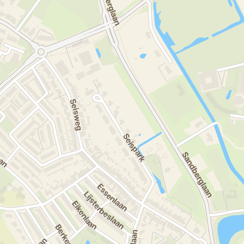 Seispark 6
