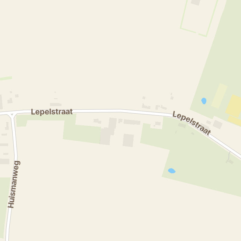 Lepelstraat 5