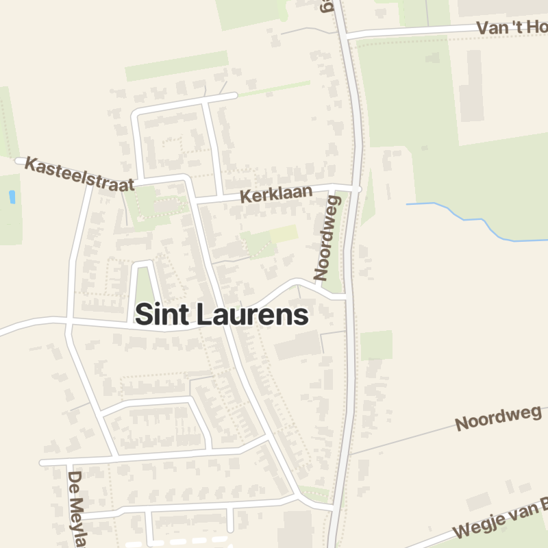 Boudaenlaan 4