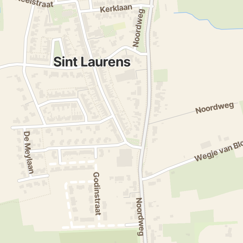 Van Cittersstraat 8