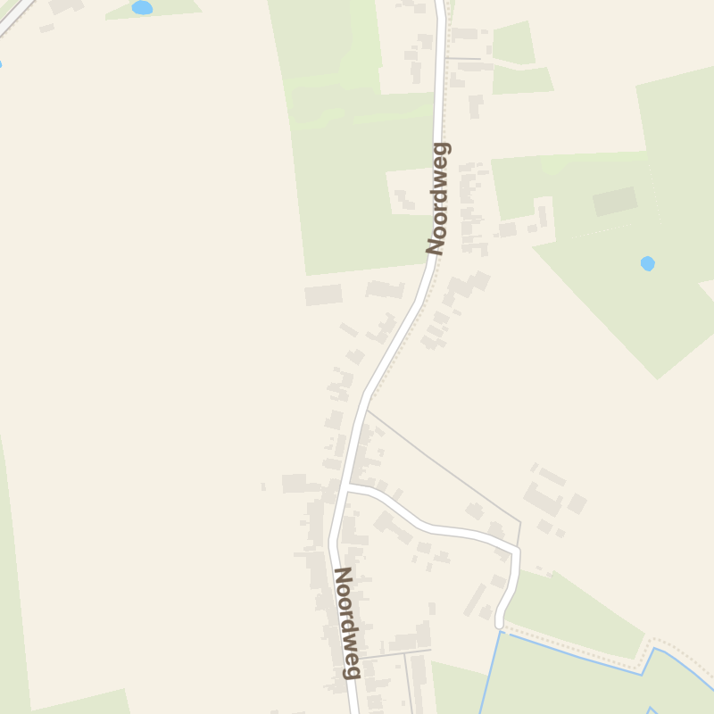 Noordweg 375