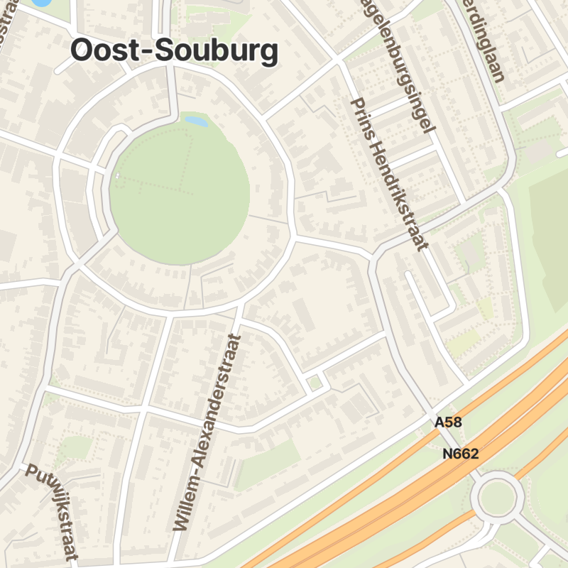 Burchtstraat 48