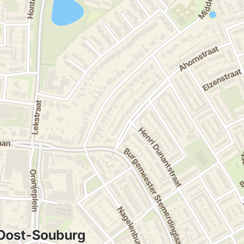 J.D.P. de Smitstraat 13