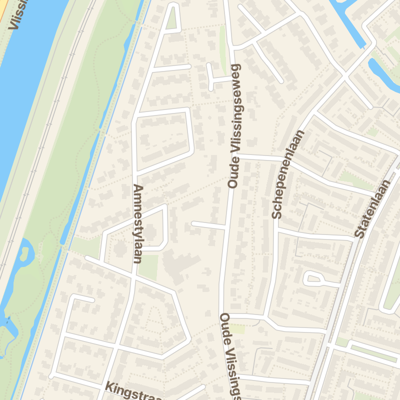 Teresastraat 20
