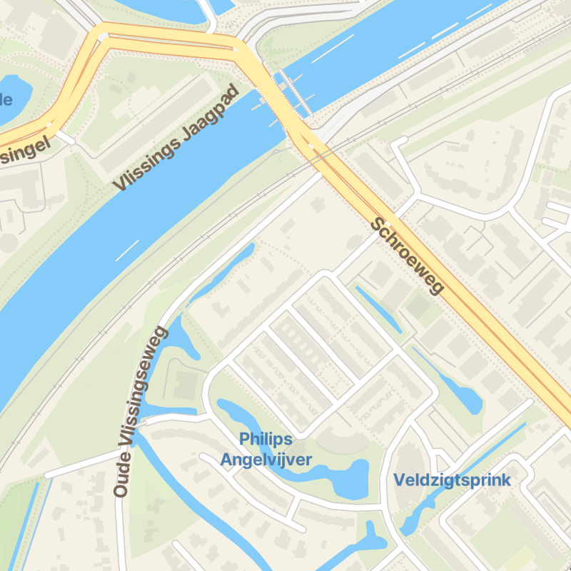 Hans Lipperheystraat 5