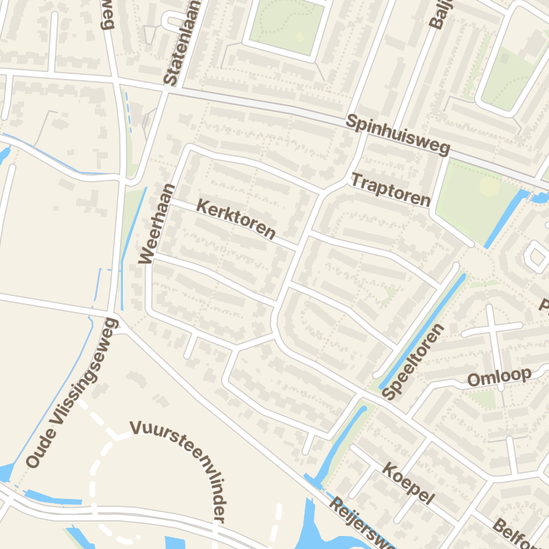 Torentrans 187