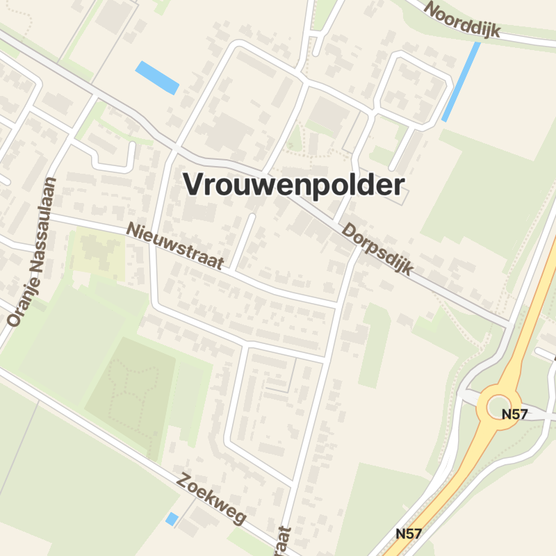 Nieuwstraat 8