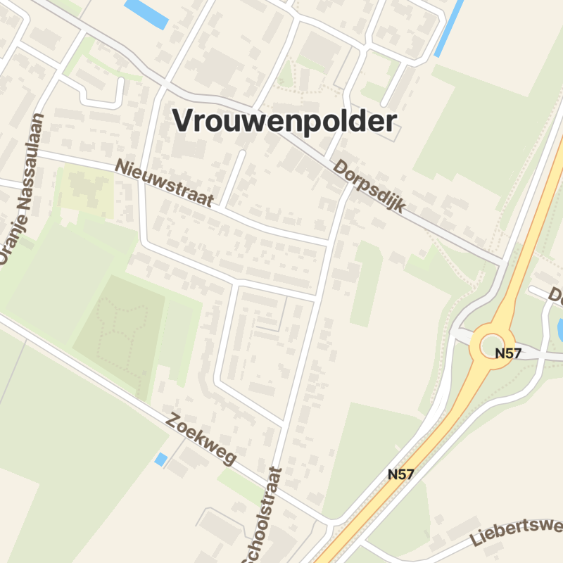 Pelgrimstraat 53