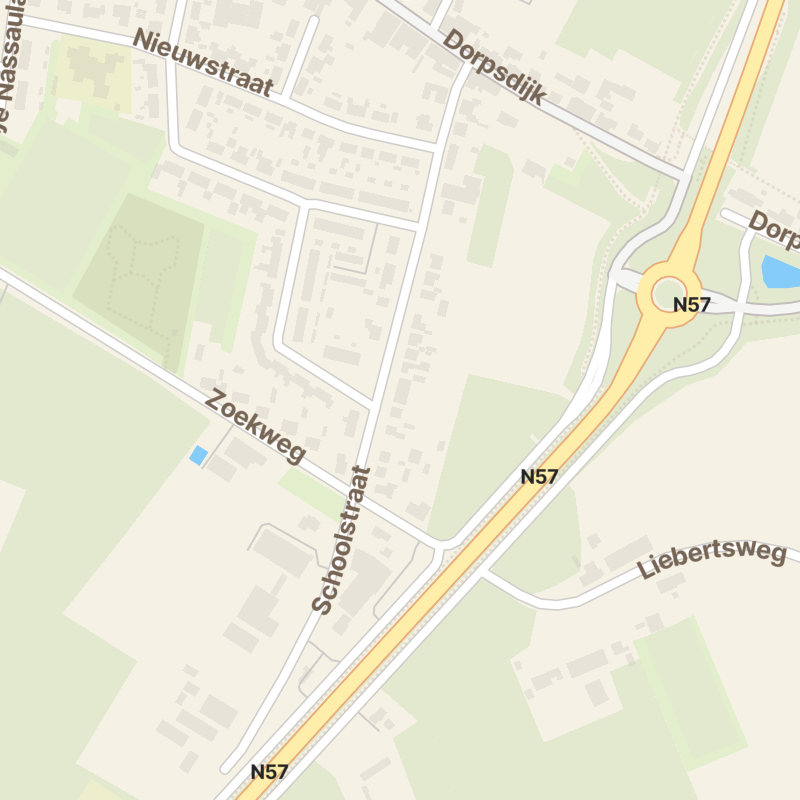 Schoolstraat 27