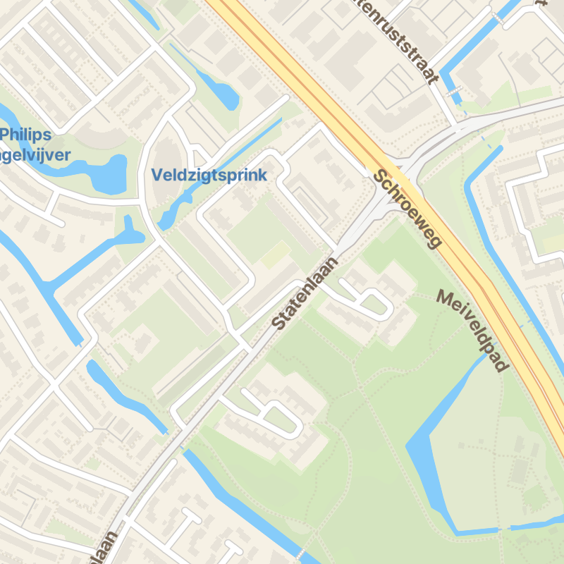 Statenlaan 16