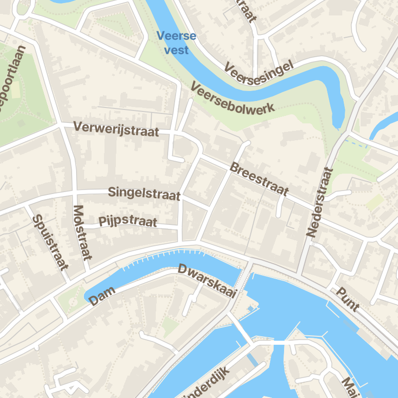 Singelstraat 51