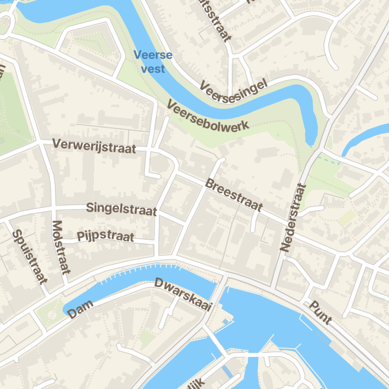 Brakstraat 41