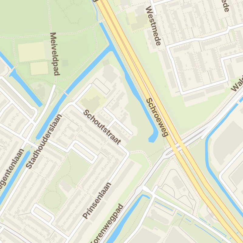 Schoutstraat 57