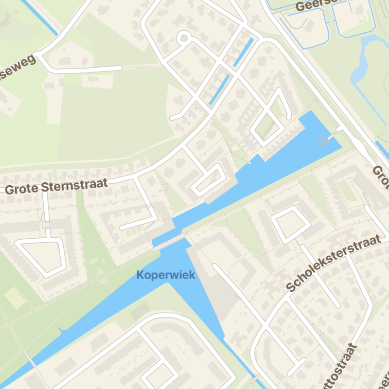 Strandplevierhof 21