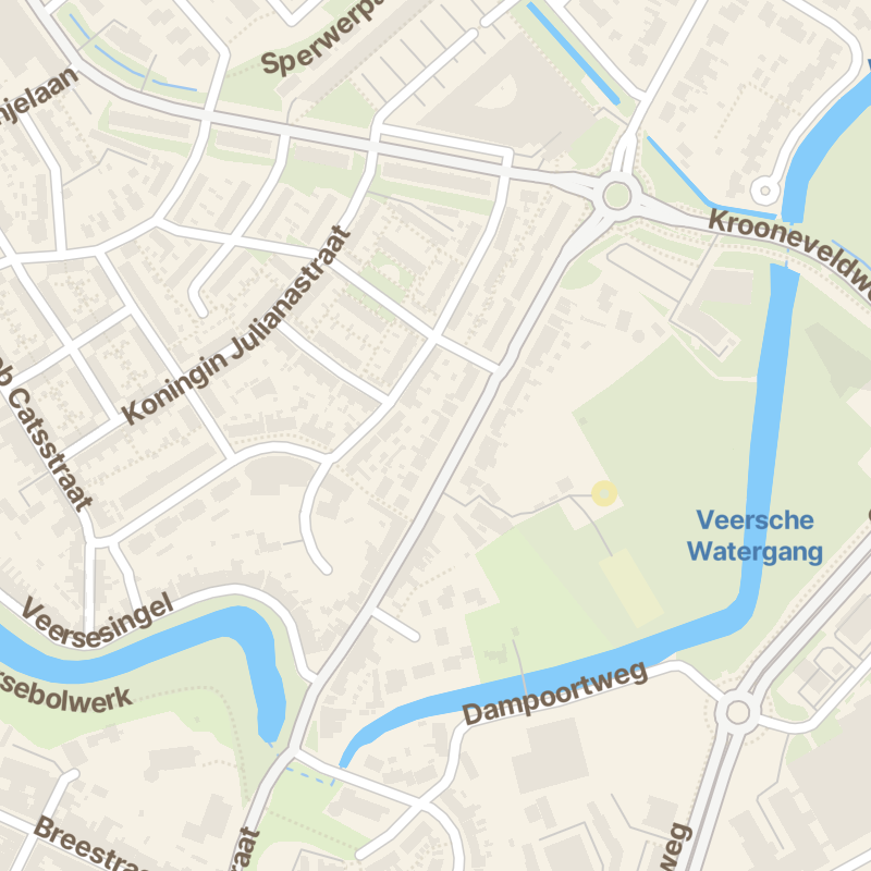 Veerseweg 47