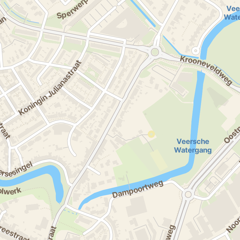 Veerseweg 52