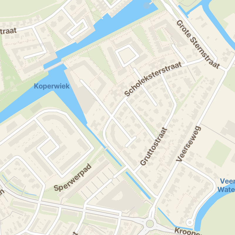 Scholeksterstraat 44