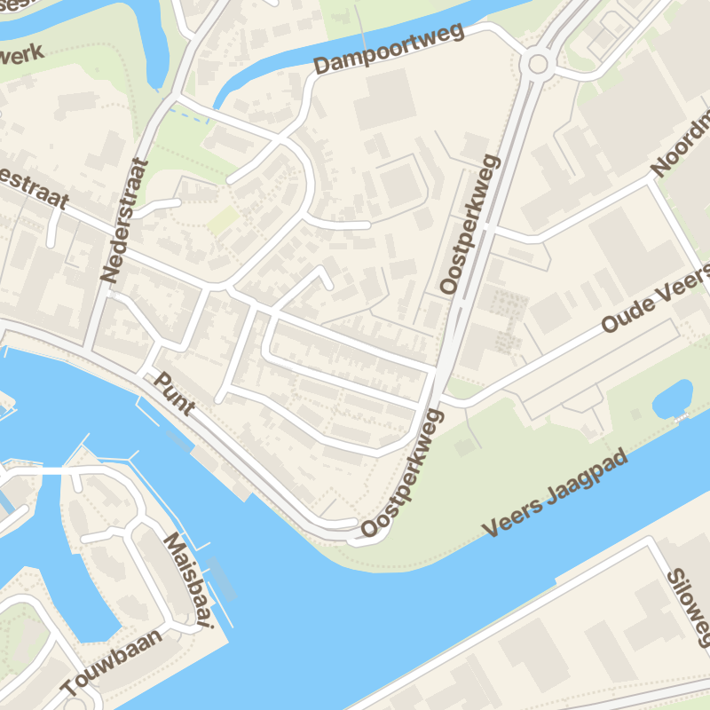 Oud Arnemuidsvoetpad 40
