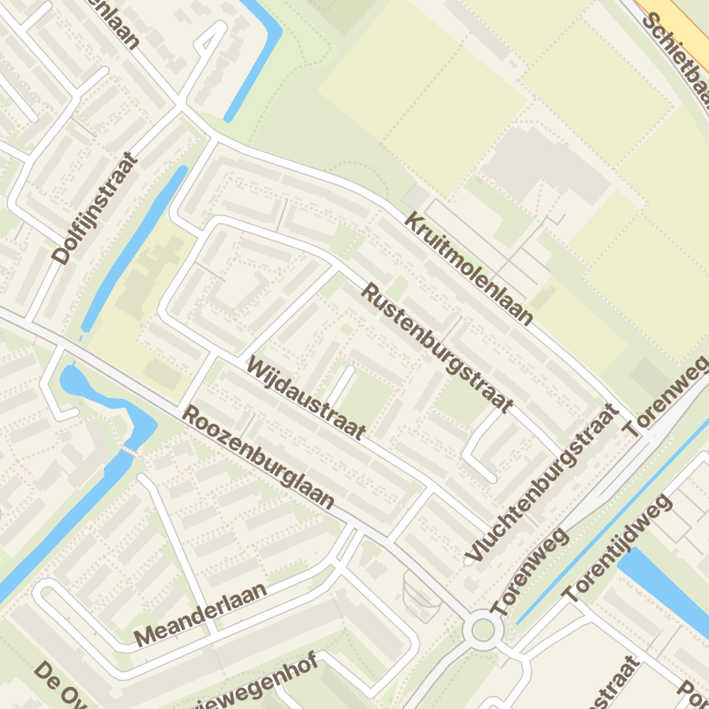 Wijdauplantsoen 17