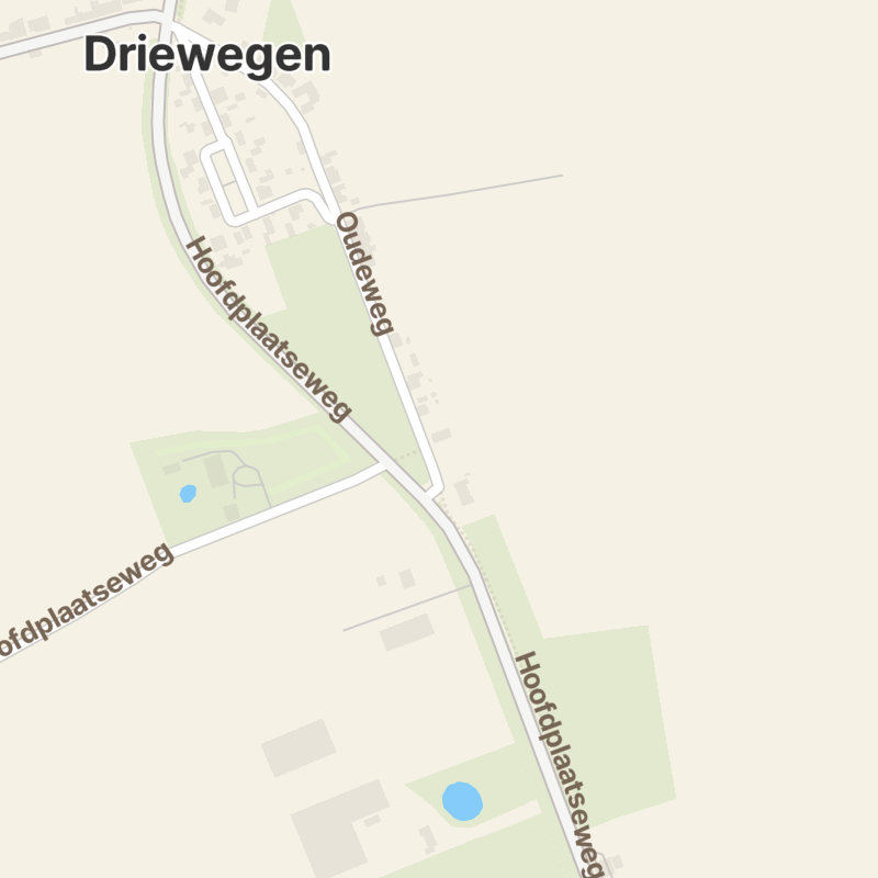 Oudeweg 2
