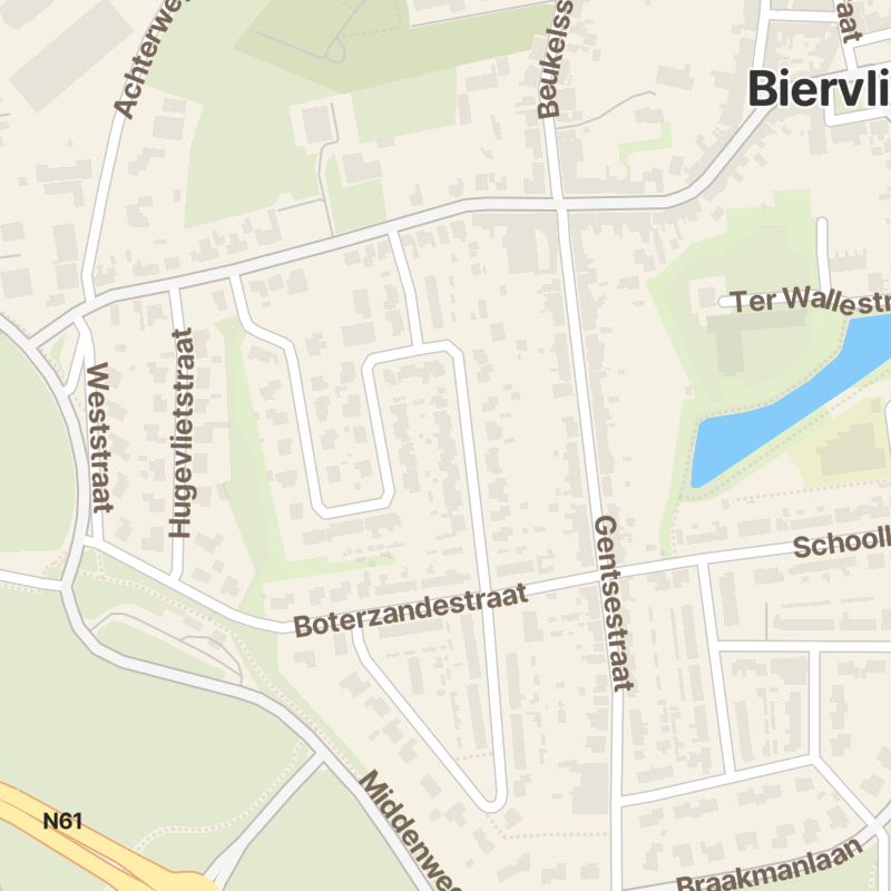 Stadsweide 72