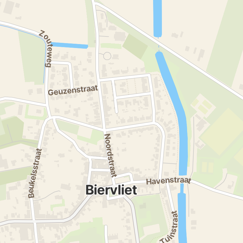 Singel 1