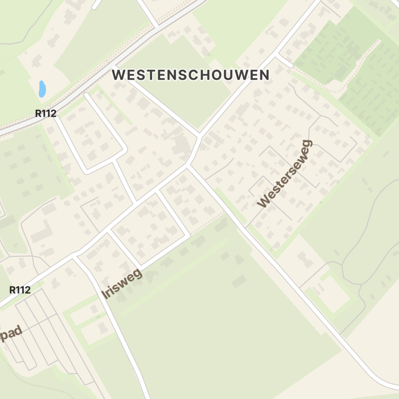 Westerseweg 4