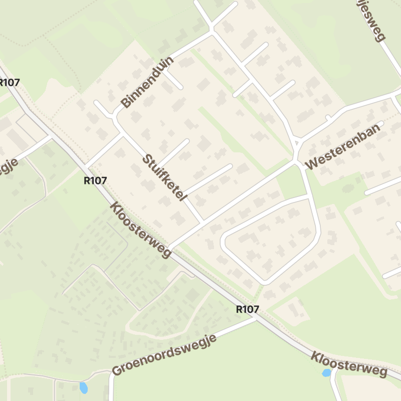 Stuifketel 12