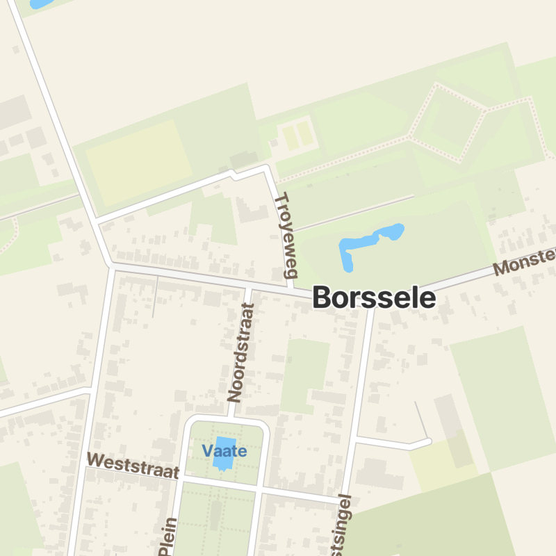 Noordsingel 2